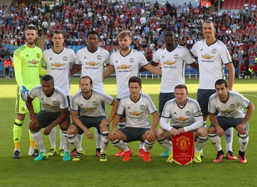 入斯洛文尼 入斯洛文尼