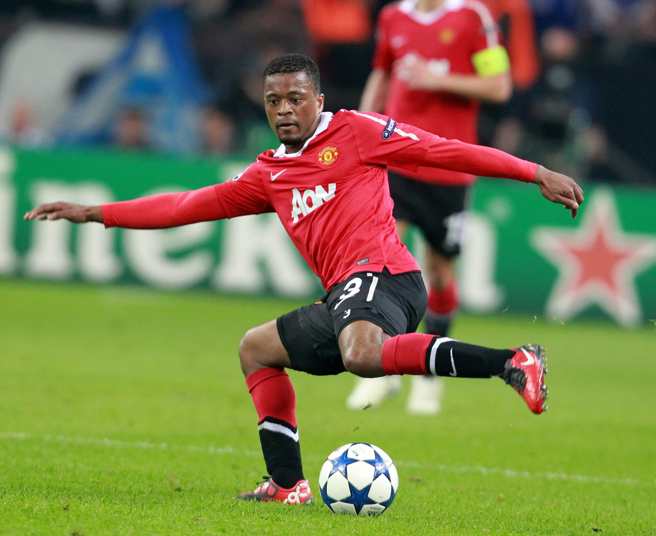 了多次在比 了多次在比