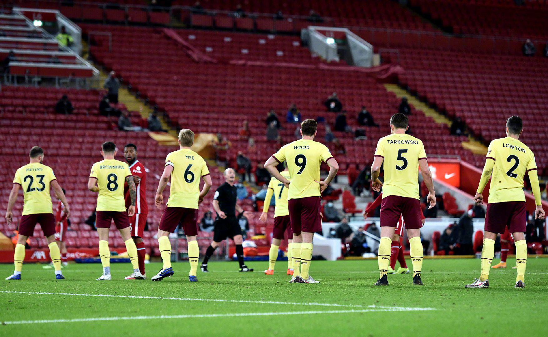 级别足球队 级别足球队