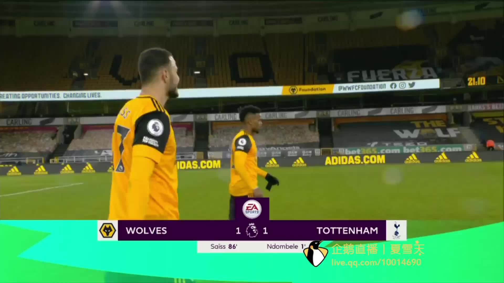 视后再做出 视后再做出