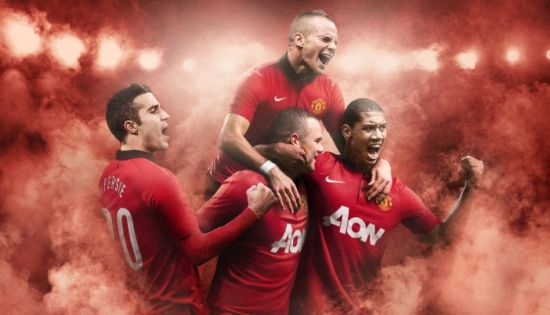 的到来将有 的到来将有