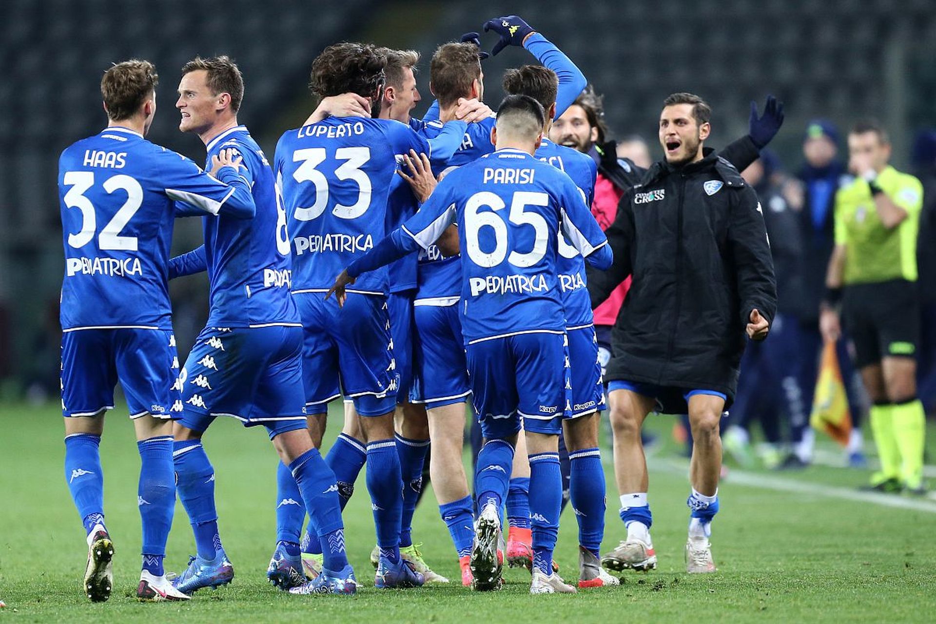 的一致认可 的一致认可