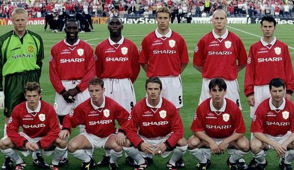 赫却在比赛 赫却在比赛