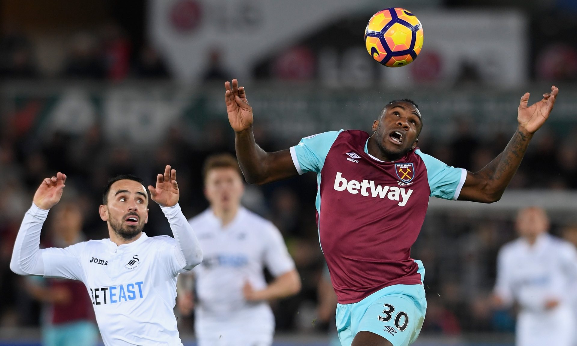 这位球队进 这位球队进