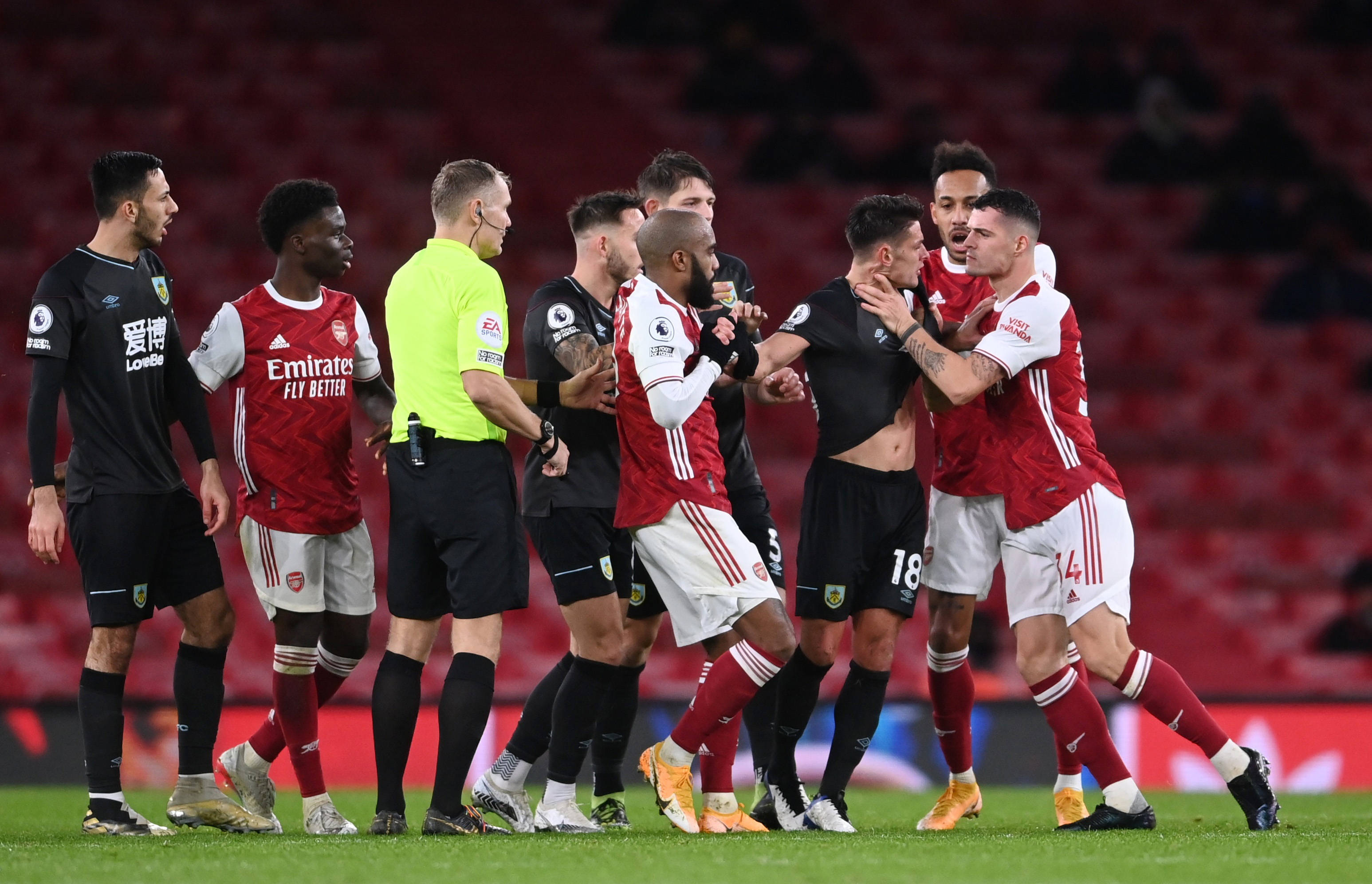 已经成为托 已经成为托