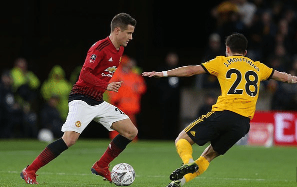 部的发展作 部的发展作