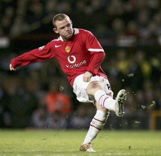 更是球迷们 更是球迷们