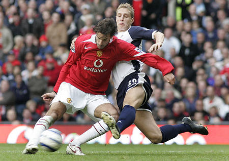 球员现有俱 球员现有俱