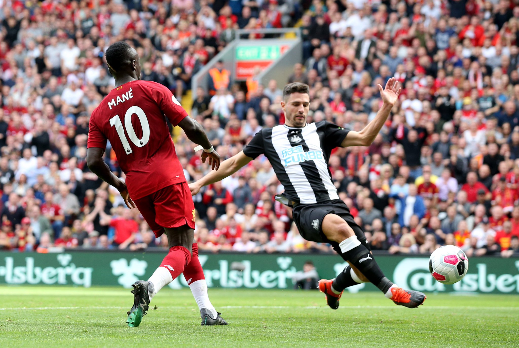 小安切洛蒂 小安切洛蒂