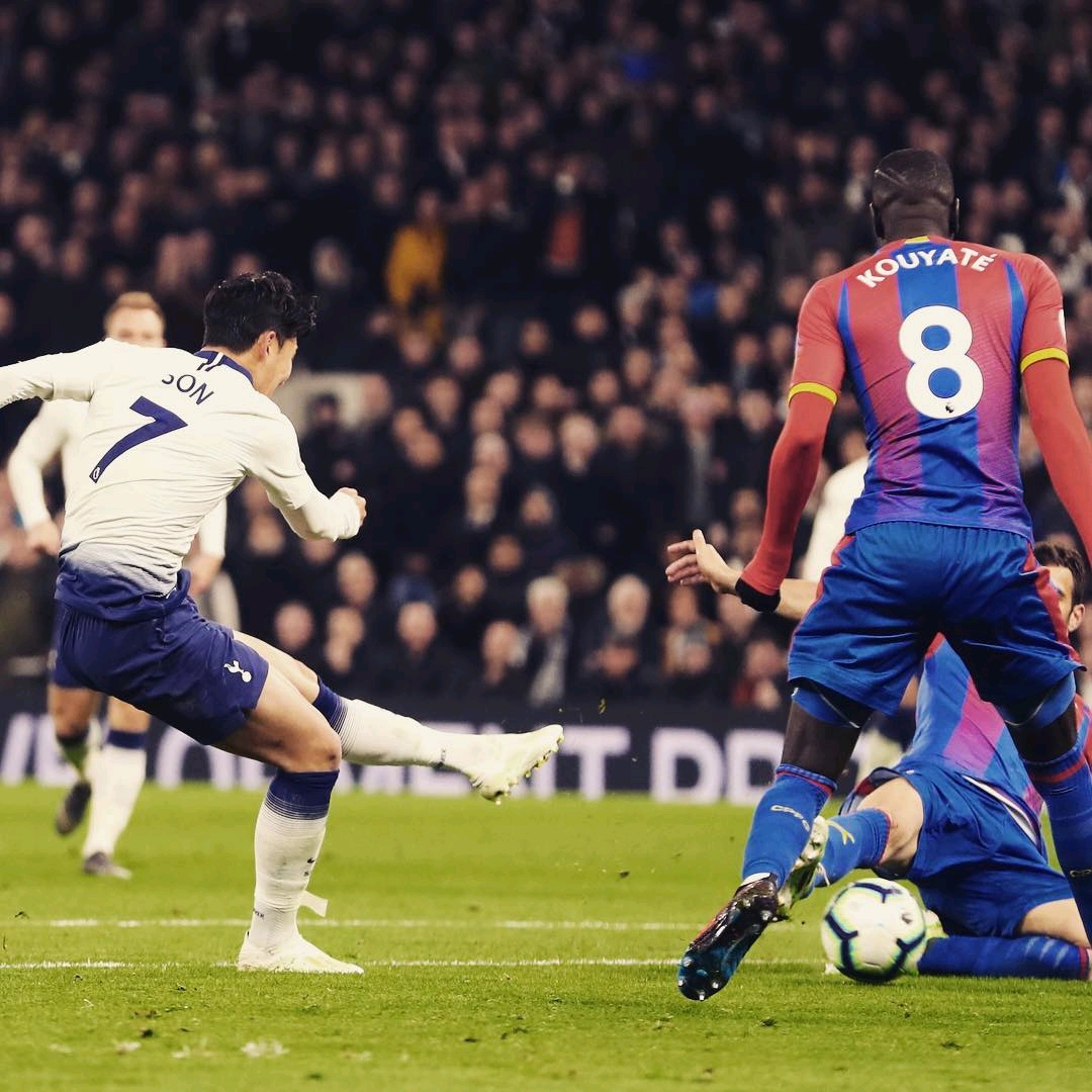 心理上全面 心理上全面