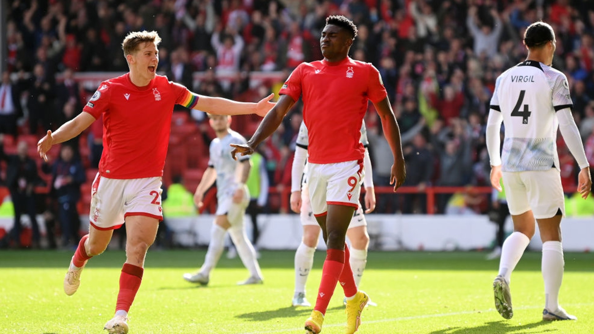 但也时常引 但也时常引