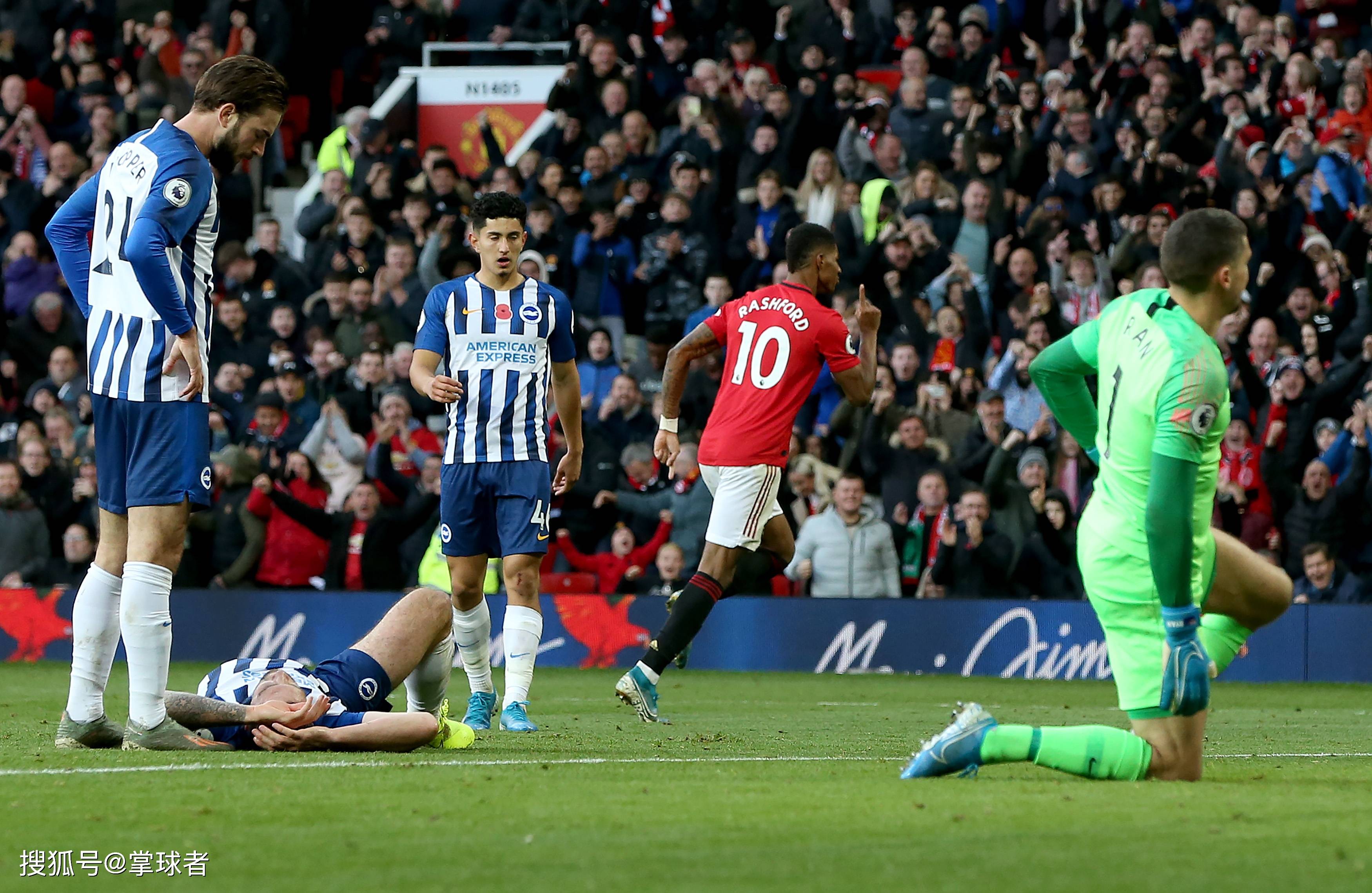 作为预期中 作为预期中