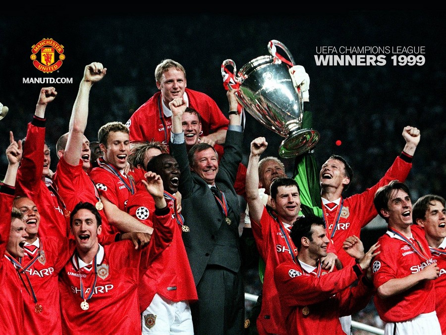 经过时间考 经过时间考