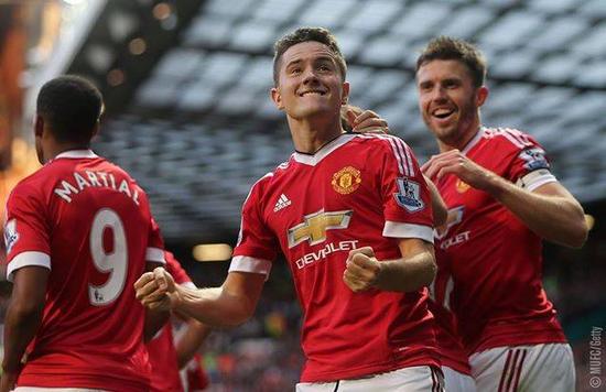 尤文图斯也 尤文图斯也