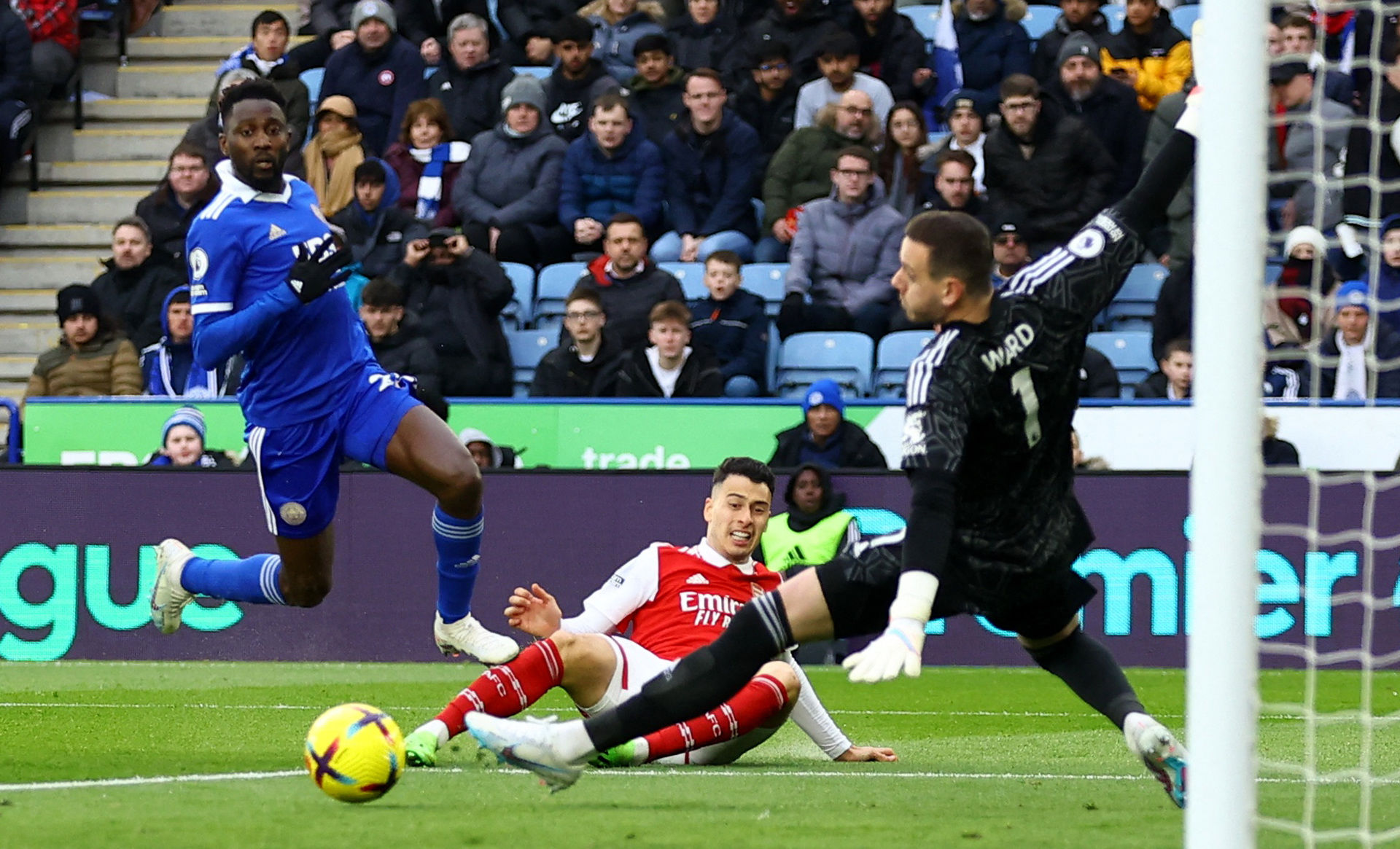 评估了其他 评估了其他