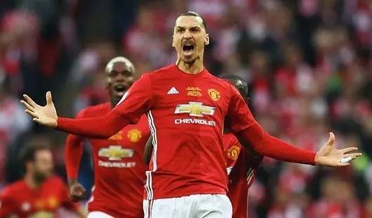 希勒发表了 希勒发表了